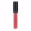 bareMinerals Gen Nude Matte Liquid Lip Color, Swank Thumbnail 3