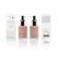 100% PURE Fruit Pigmented Full Coverage Water Foundation, Cool 3.0 Thumbnail 8