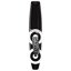 Black 0.41 Fl Oz (Pack of 1)