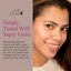 100% PURE Fruit Pigmented Full Coverage Water Foundation, Warm 5.0 Thumbnail 2