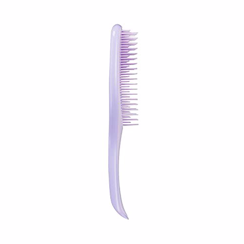 Tangle Teezer, The Ultimate Detangler Fine & Fragile, Hypnotic Heather 2