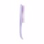 Tangle Teezer, The Ultimate Detangler Fine & Fragile, Hypnotic Heather Thumbnail 2