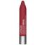 Clinique Chubby Stick Intense Moisturizing Lip Colour Balm 06 Roomiest Rose Thumbnail 1