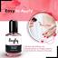 Fingly Anti Nail Biting Polish Thumbnail 6