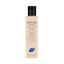PHYTOSPECIFIC Rich Hydrating Shampoo Thumbnail 1