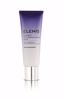 ELEMIS Peptide4 Thousand Flower Treatment; Revitalizing Face Treatment Thumbnail 1