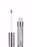 Maybelline New York Color Tattoo Eye Chrome Eyeshadow, Silver Spark Thumbnail 2