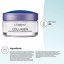 L'Oreal Paris Skincare Collagen Face Moisturizer Thumbnail 12