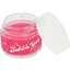 essence it's Bubble Gum fun maschera labbra Thumbnail 1