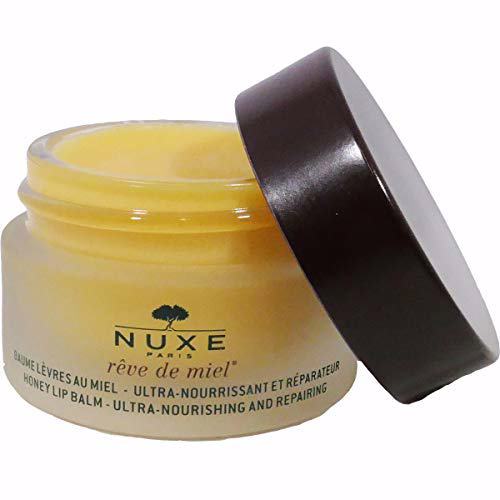 Nuxe Reve De Miel 3