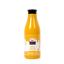 Aquolina Bagno Doccia - Miele Sublime 500.0 ml Thumbnail 1