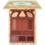 Pretty Vulgar Throwing Shade: Phoenix Rising Eyeshadow Palette Thumbnail 1