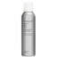 Living Proof Perfect Hair Day (PhD) Advanced Clean Dry Shampoo Thumbnail 1