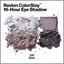 Revlon ColorStay 16 Hour Eyeshadow Quad Siren Thumbnail 2