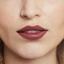 Rimmel Provocalips, Heart Breaker Thumbnail 6