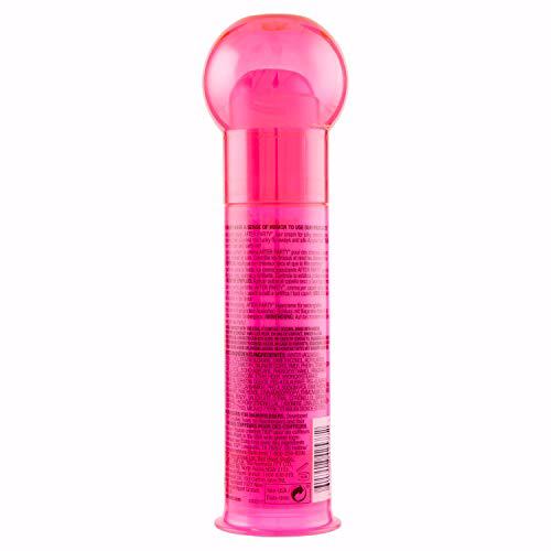 Tigi Smoothing, Frizz Control & Shine by TIGI Bed Head After-Party Smoothing Cream 3