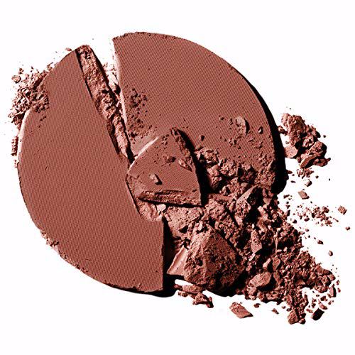 Anastasia Beverly Hills Eyeshadow Single Henna 7