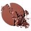Anastasia Beverly Hills Eyeshadow Single Henna Thumbnail 7