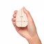 Garnier Whole Blends Hydrating Shampoo Bar Thumbnail 8