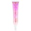 essence live LIFE in CORAL lucidalabbra 01 Nude Thumbnail 1