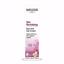 Weleda Skin Revitalizing Eye and Lip Cream Thumbnail 2