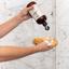 Soapbox Body Wash, Vanilla & Lily Blossom (Pack of 3) Thumbnail 3