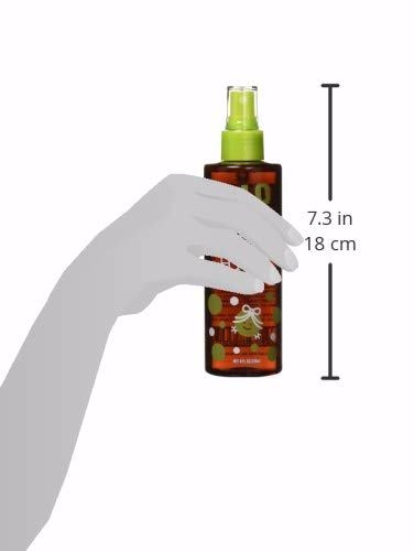 Hip Peas Hair Detangler Spray 3