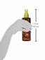 Hip Peas Hair Detangler Spray Thumbnail 3