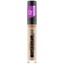 Catrice Liquid Camouflage 200 Anti Red Contouring Thumbnail 1