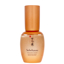 Sulwhasoo Skin Care Capsulized Fortifying Serum Thumbnail 1