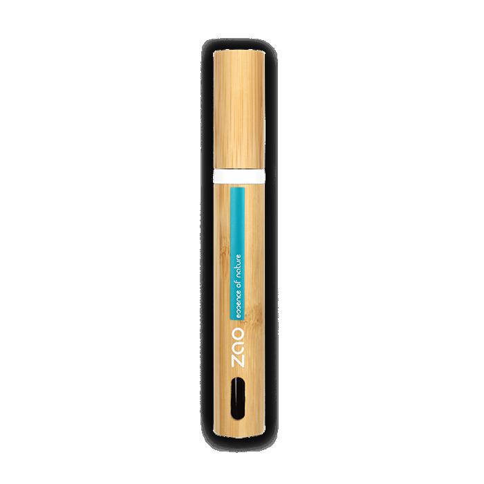 Zao Make up Definition Mascara - 095 Black
