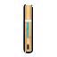Zao Make up Definition Mascara - 095 Black Thumbnail 1