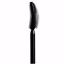Maybelline Lash Sensational Washable Mascara Blackest Black Thumbnail 8