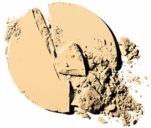 Laura Mercier Smooth Finish Foundation Powder SPF 20 8