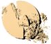 Laura Mercier Smooth Finish Foundation Powder SPF 20 Thumbnail 8