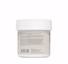 NATUREWELL Extra Virgin Coconut MCT Moisturizing Cream Thumbnail 2