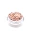 NEVE COSMETICS Ombretto Ombretto polvere notting hill Thumbnail 1