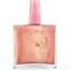 essence The Lion King Shimmer Body Gel 02 Under the stars Thumbnail 1