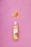Burt’s Bees Citrus & Ginger Body Wash Thumbnail 7