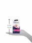 Bioré, 6 Count (Pack of 1) CHARCOAL PORE STRIPS Thumbnail 11