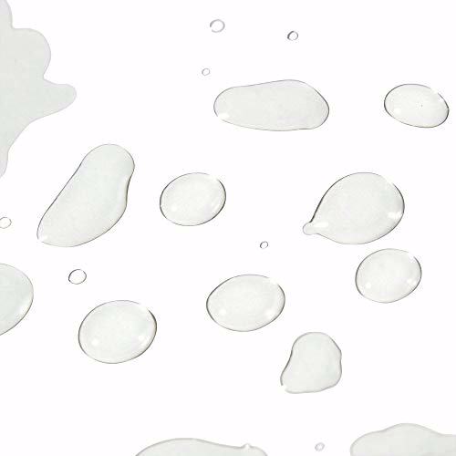 Pai Skincare Lotus & Orange Blossom BioAffinity Tonic  3