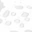 Pai Skincare Lotus & Orange Blossom BioAffinity Tonic  Thumbnail 3