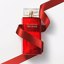 Elizabeth Arden Red Door Thumbnail 6