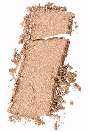 Maybelline New York Expert Wear Eyeshadow, The Glo Down 3