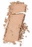 Maybelline New York Expert Wear Eyeshadow, The Glo Down Thumbnail 3