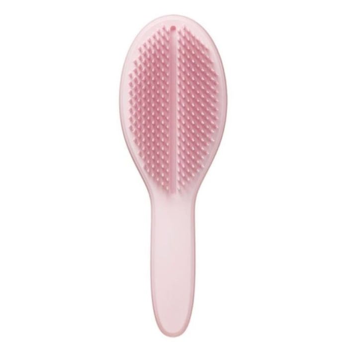 Tangle Teezer The Ultimate Hairbrush TT The Ultimate: Pink 1