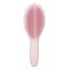 Tangle Teezer The Ultimate Hairbrush TT The Ultimate: Pink Thumbnail 1