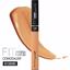 Maybelline New York Fit Me Liquid Concealer Caramel Thumbnail 2