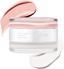 glow Not Dry Concealer Thumbnail 1