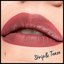 NYX PROFESSIONAL MAKEUP Lip Lingerie - Strip & Tease (Brown Plum) Thumbnail 3